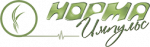 Логотип cервисного центра ГК Норма